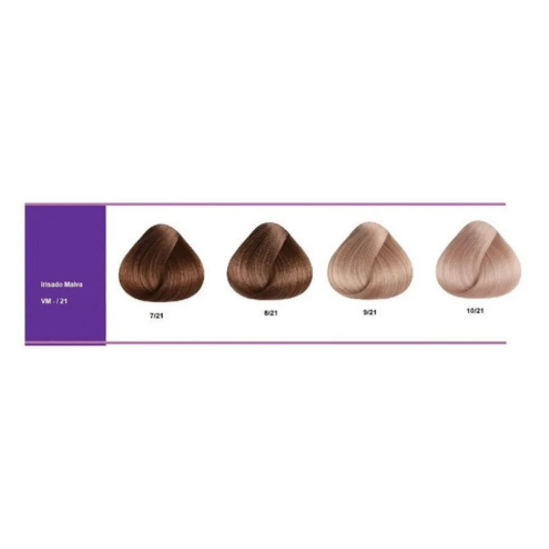 Tintura Primont x 60g + Oxidante 100cc - Imagen 2