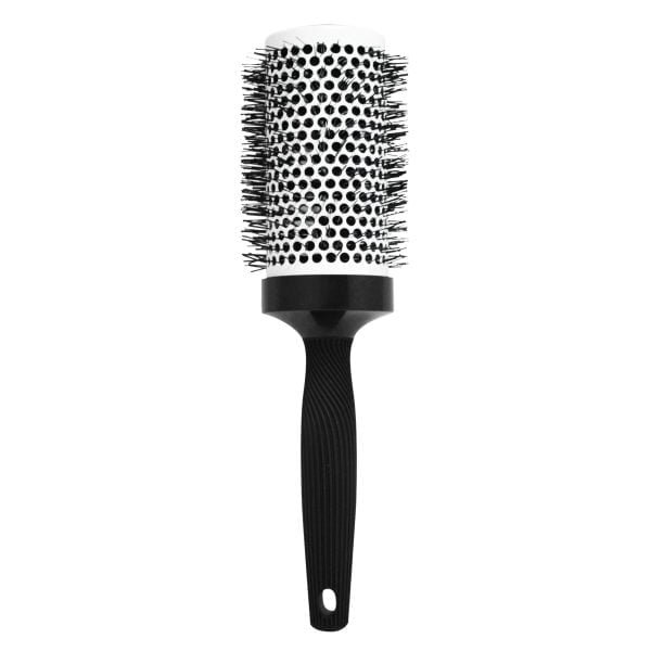 Cepillo Térmico blanco C2376 de 61 mm Jessamy