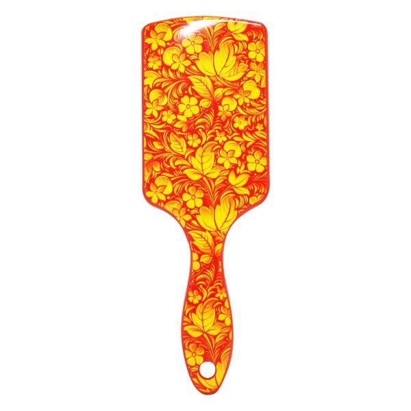 Cepillo Paleta Fantasía Jessamy C350 - Imagen 4