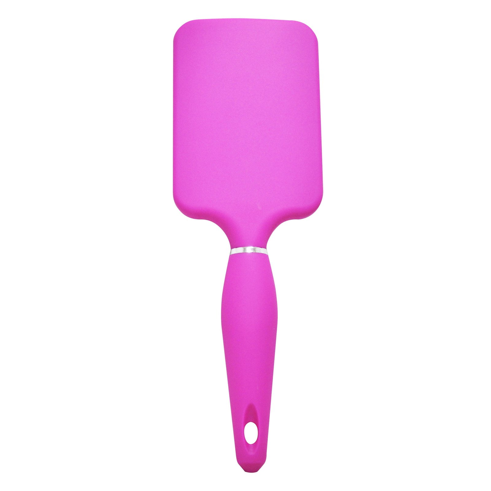 Cepillo Neumático Paleta Color Jessamy C852 - Imagen 3