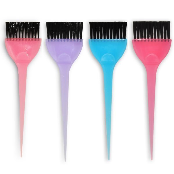 Pincel para Tintura Profesional color grande (Precio por unidad)