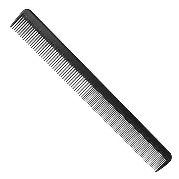 Peine Carbono de Corte Mediano p7611